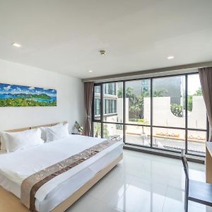 Habitación Superior